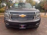 Used 2017 Chevrolet Suburban Premier image 2