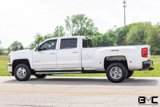 Used 2018 Chevrolet Silverado 3500 LTZ w/ Duramax Plus Package image 5
