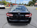 Used 2022 Subaru Impreza 2.0i Premium image 6