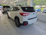 Used 2018 Subaru Crosstrek 2.0i Premium w/ Popular Package #2 image 3