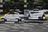 Used 2020 Tesla Model 3 Standard Range Plus image 4