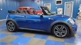 Used 2013 MINI Cooper S image 5