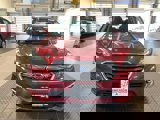 Used 2019 Subaru Legacy 2.5i Premium image 2
