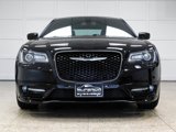 Used 2017 Chrysler 300 S w/ S Model Appearance Package image 5