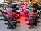 Used 2020 Jeep Grand Cherokee Altitude image 3