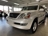 Used 2005 Lexus GX 470 image 6