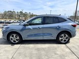 Used 2024 Ford Escape ST-Line w/ Tech Pack #1 image 4