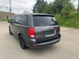 Used 2019 Dodge Grand Caravan GT image 2