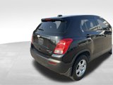 Used 2016 Chevrolet Trax LS w/ LPO, Protection Package image 3