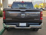 Used 2019 RAM 1500 Laramie image 4