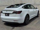 Used 2019 Tesla Model 3 Long Range image 6
