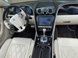 Used 2014 Bentley Continental GT image 2