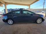 Used 2024 Toyota Corolla LE image 4