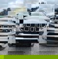 New 2025 Jeep Compass Sport image 6