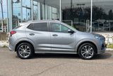 Used 2023 Buick Encore GX Select w/ Sport Touring Package image 3