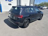 Used 2024 Volkswagen Taos S image 3