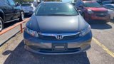 Used 2012 Honda Civic LX image 2