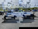 Certified 2023 GMC Acadia SLT w/ Preferred Package image 6