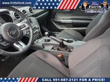 Certified 2021 Ford Mustang Coupe image 4