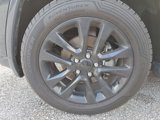 Used 2017 Jeep Grand Cherokee Altitude image 2