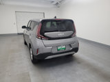Used 2024 Kia Soul LX w/ Option Group 015 image 6