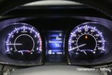 Used 2018 Toyota Avalon XLE image 6
