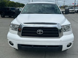 Used 2008 Toyota Tundra 4x4 Double Cab image 3