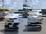 Used 2015 Toyota Prius Three image 2