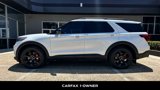 Used 2024 Ford Explorer ST w/ Equipment Group 401A image 5