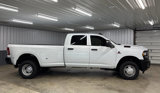 Used 2024 RAM 3500 Tradesman image 2