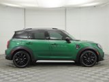 Certified 2023 MINI Cooper Countryman S w/ Signature Upholstery Package image 4