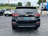 Used 2023 Chevrolet Equinox LT image 4
