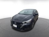 Used 2023 Nissan Versa SV image 5