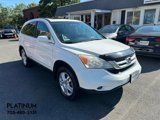 Used 2010 Honda CR-V EX-L image 6