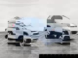 Used 2019 Chevrolet Trax LT w/ Driver Confidence Package image 2