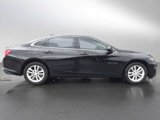Used 2018 Chevrolet Malibu LT image 6