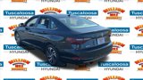 Used 2021 Volkswagen Jetta SEL image 5