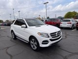 Used 2018 Mercedes-Benz GLE 350 4MATIC image 4