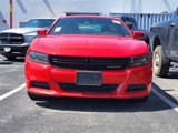 Used 2022 Dodge Charger SXT image 2