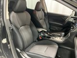 Used 2023 Subaru Crosstrek 2.0i image 6