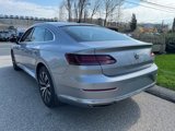 Certified 2020 Volkswagen Arteon SE image 4