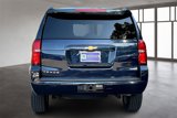 Used 2019 Chevrolet Tahoe LT image 5
