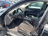 Used 2016 INFINITI Q70 L 5.6 image 5