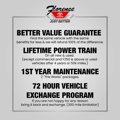 Used 2019 Jeep Cherokee Limited w/ Technology Group image 2