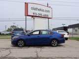 Used 2020 Kia Forte LXS image 2