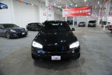 Used 2015 BMW X5 xDrive50i w/ Executive Package image 3