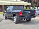 Used 2015 RAM 1500 Express image 3