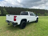 Used 2023 Chevrolet Silverado 2500 LT image 4