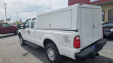 Used 2015 Ford F250 XL w/ Power Equipment Group image 2
