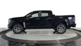 Used 2020 GMC Canyon Denali image 5